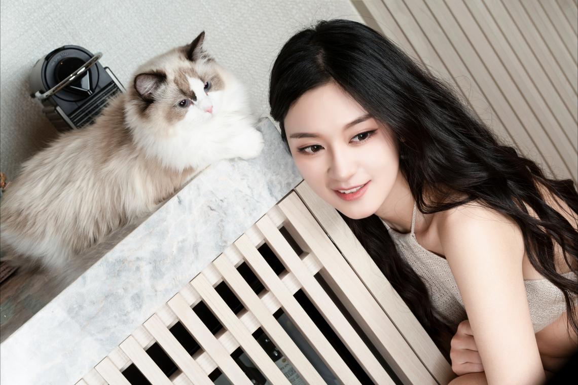 网上反映一学校多名学生流鼻血 杭州成立联合工作组全面调查